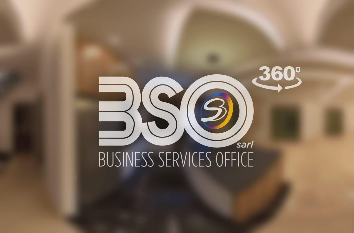 Virtual Tour - Sebaaly Villa Apartment — 360 Websites by MoonDev