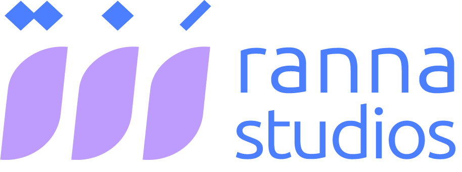 Ranna Studios