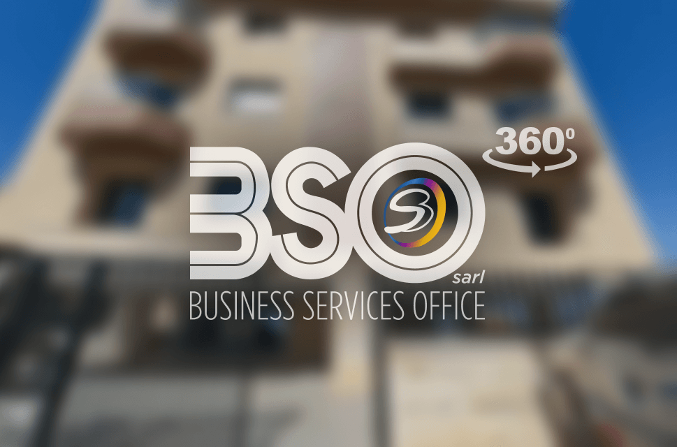 Virtual Tour - BSO - Mouhaidathe 50