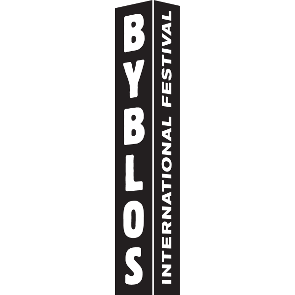 Byblos International Festival