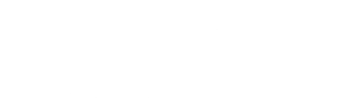 Byblos Municipality
