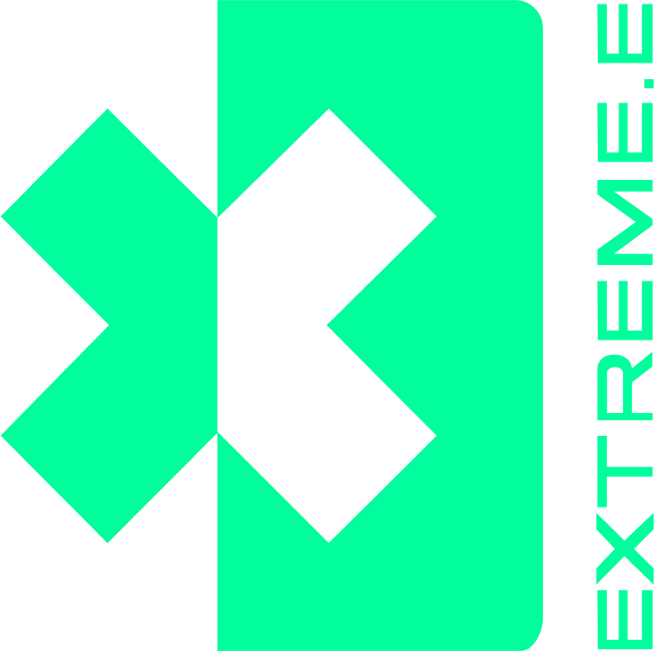 Extreme E