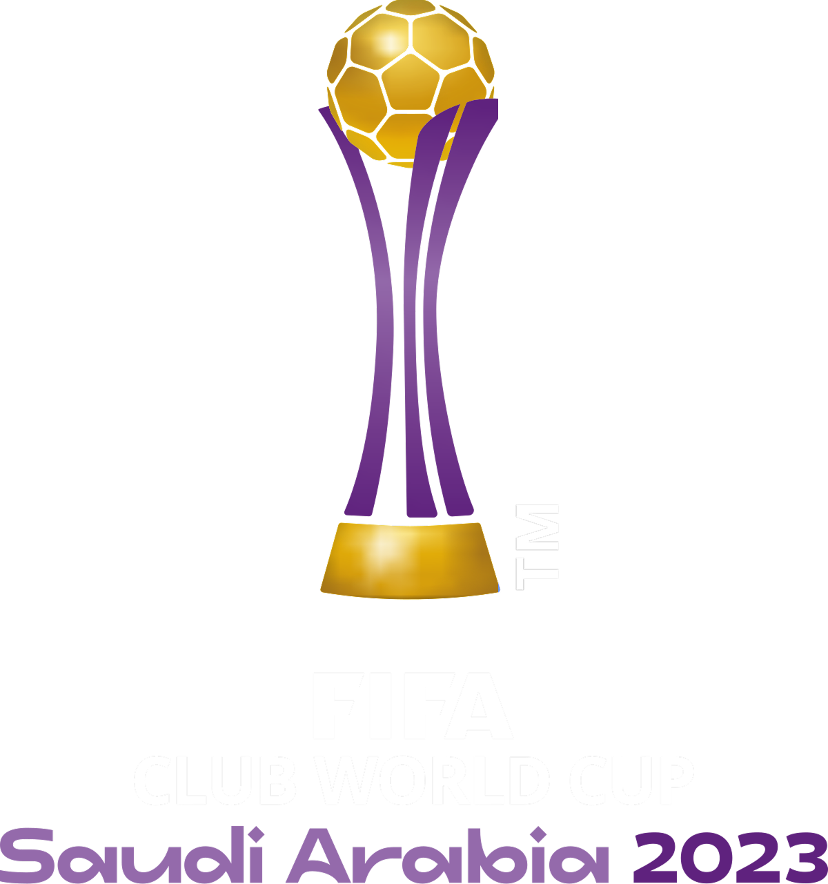 FIFA Club World Cup Saudi Arabia