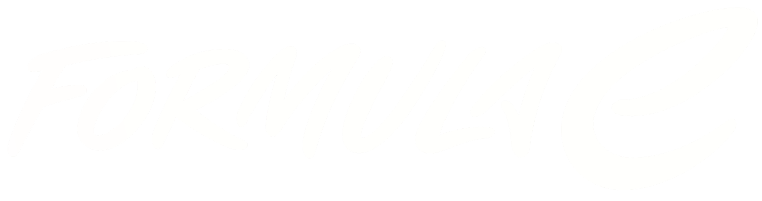 Formula E