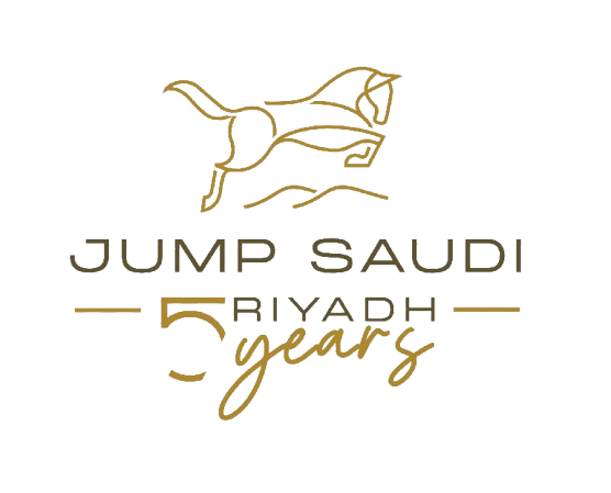 Jump Saudi