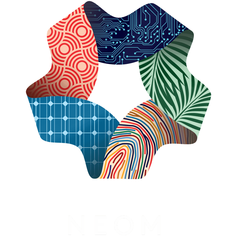 NEOM