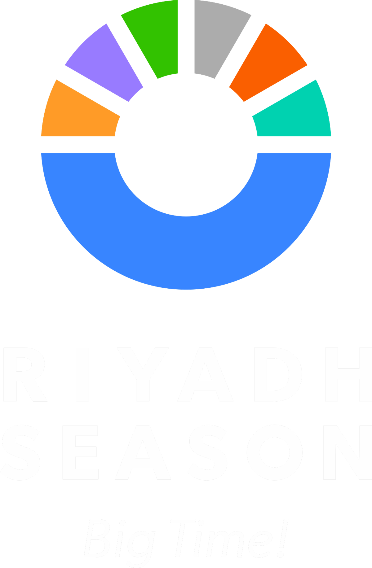 Riyadh Season