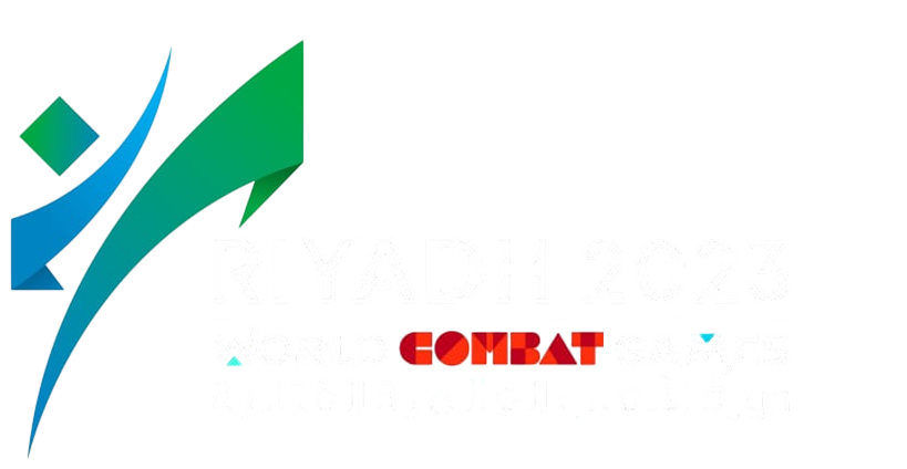 Riyadh World Combat Games