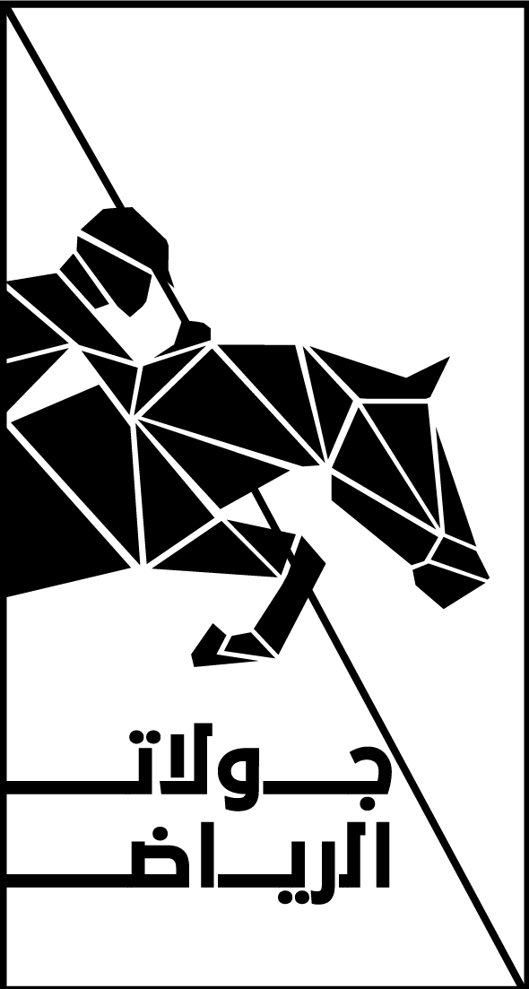 Saudi Equi