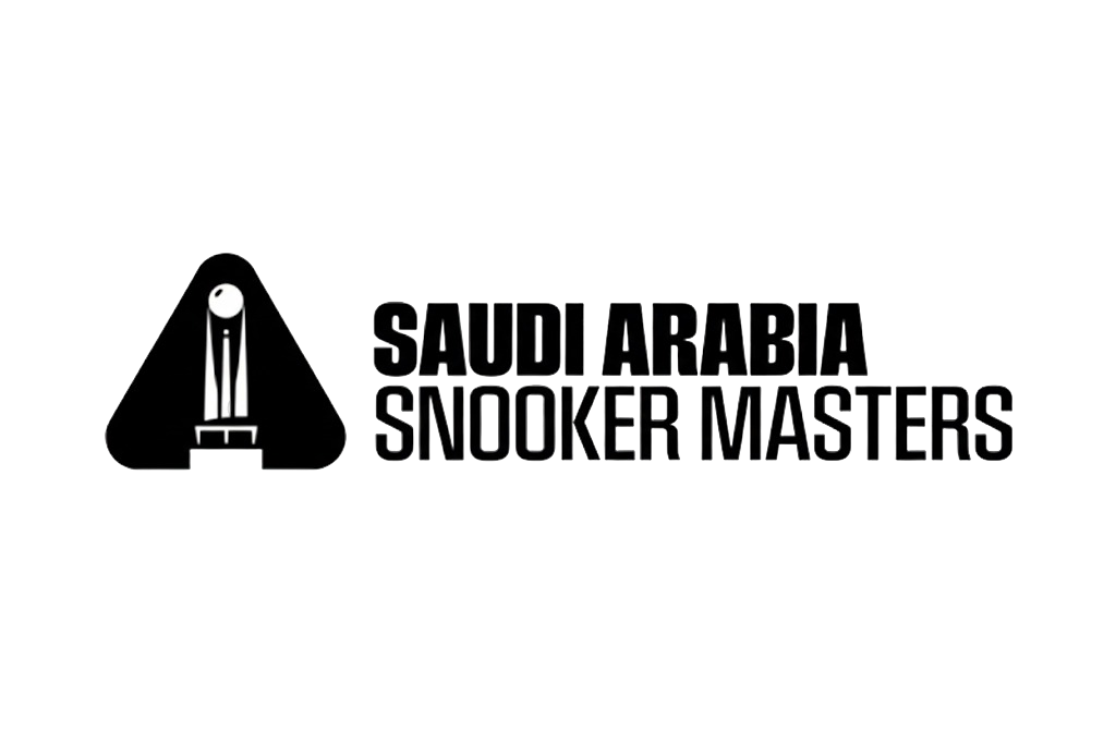 Saudi Arabian Snooker Masters