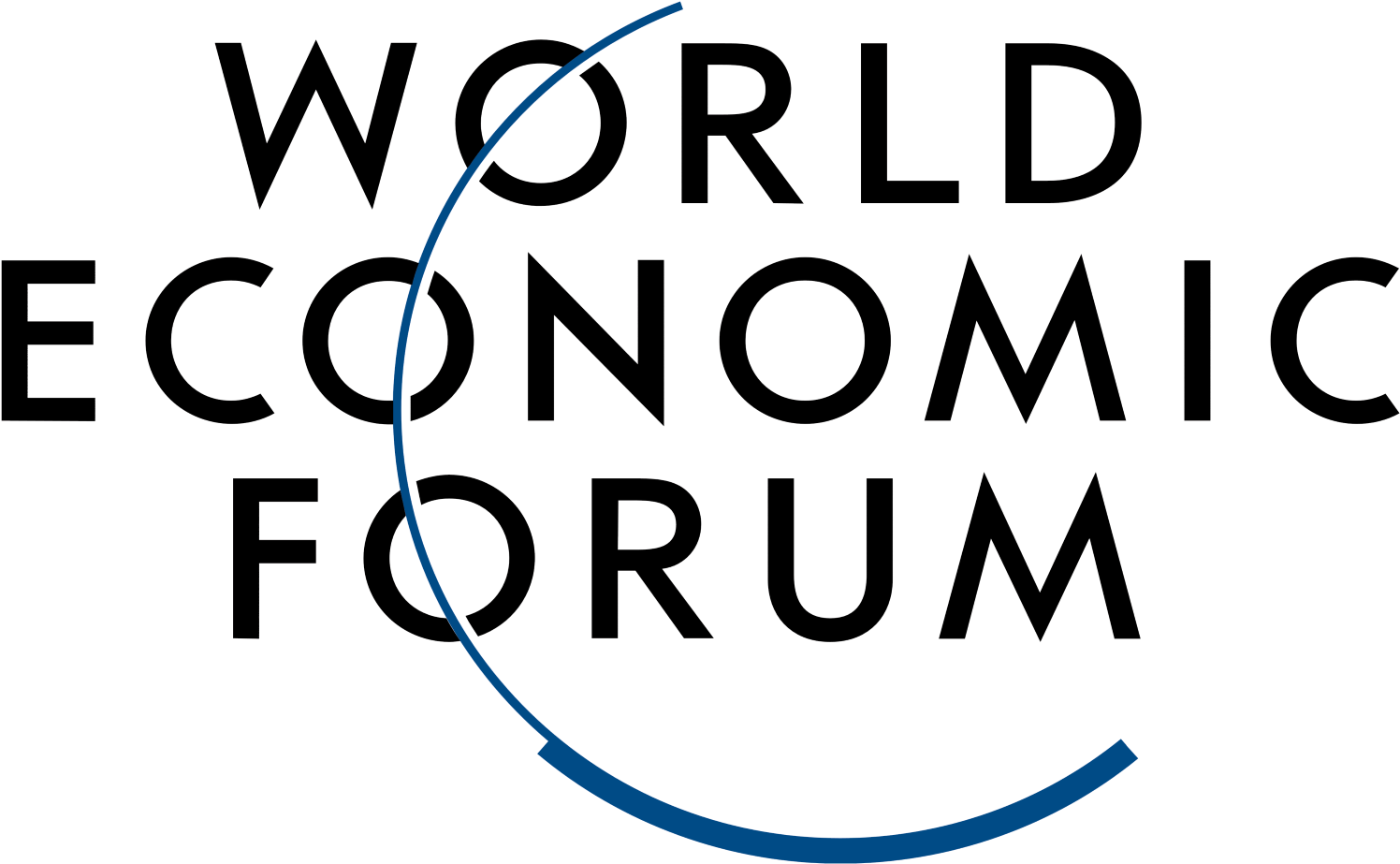 World Economic Forum