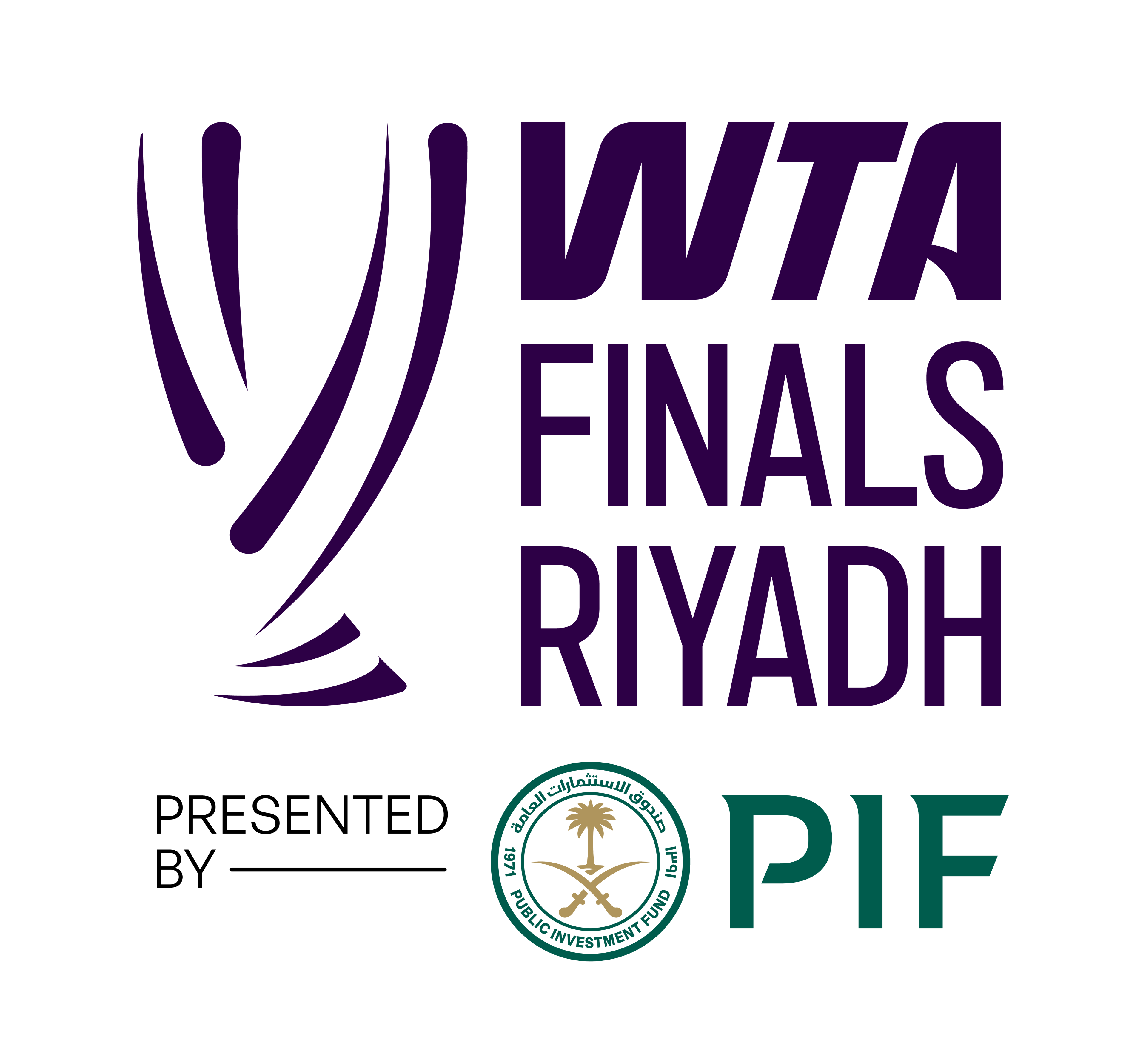 WTA