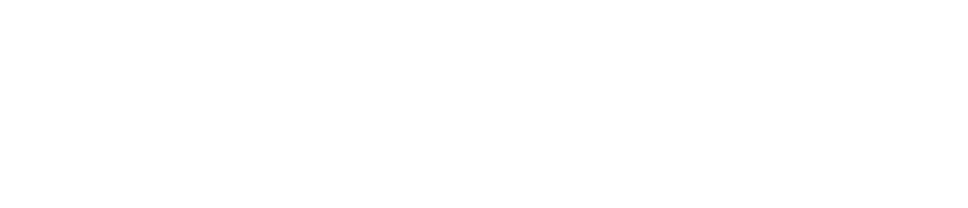 moondev logo